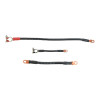 1932 Buick 60,80,90 Battery Cables - B-32-60-80-90