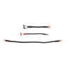 1953 Buick 50, 70 Battery Cables - B-53-50-70
