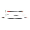 1954-1956 Buick, All, Battery Cables - B-5456