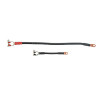 1937 Cadillac 60 Battery Cables - CAD-37-60