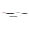 1935 Chevrolet Standard Car Battery Cables - CC-35-S