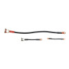 1936 Chevrolet Standard Car Battery Cables - CC-36-S