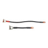 1949-1953 Chevrolet Car Battery Cables - CC-4953