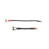 1932-1933 Dodge 8 Battery Cables - D-3233-8