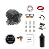 1928-1931 Ford Model A 6 Volt to 12 Volt Conversion Parts Kit - F-2831K