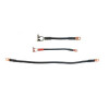 1954-1955 Ford Battery Cables - FC-5455