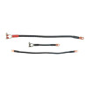 1952 Ford F7 - F8 Truck Battery Cables - FT-52-F7-F8