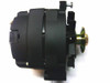1928-1931 Ford Model A 6 volt positive ground alternator 1 wire  - ABSI-6PG-34
