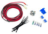 Starter push button dash kit-WPS1