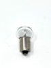 10-pack miniature 12v lamp, single filament -L102