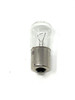 2-pack miniature 12v lamp, single filament, 15cp -L219