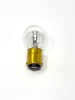 2-pack miniature 12v lamp, double filament, 21/21 cp -L220