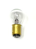 2-pack miniature 12v lamp, double filament, 21/6 cp -L221