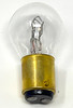 4-pack miniature 12v lamp, double filament, 21/21 cp -l420