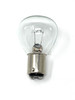 4-pack miniature 12v lamp, single filament, 32cp -L424