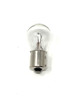 2-pack miniature 12v lamp, single filament, 32c -LH03