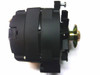 Alternator 100 amp  3/4" pulley Black   - ABSI-100-34