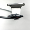 Overdrive T handle dash bracket-ODCH-02