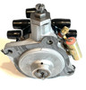Ford 1942-1948 V8 distributor 6v or 12v volts points reconditioned repair customer unit -FDR4248-P