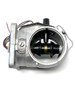 Ford 1932-1936 distributor 6 volts Pos Grd  electronic distributor exchange or outright sale-FDE3241-PG