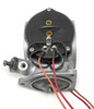 1936-1948  Lincoln V12 distributor rebuilding electronic conversion - V12RBT