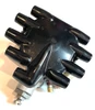 1942-1948 Ford V8 distributor Rebuild electronic 12 volt FED4248-RE12