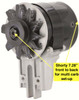 1949-1953 Ford Mercury Car truck "Shorty" 12 Volt Powergen  Kit - PGF4953SK