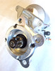 1964-1965  Cadillac  Gear Reduction Starter 12 Volts - 3568GR