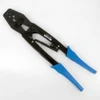 Full view of HS38 Heavy Gauge Crimp Tool maximum 2 AWG