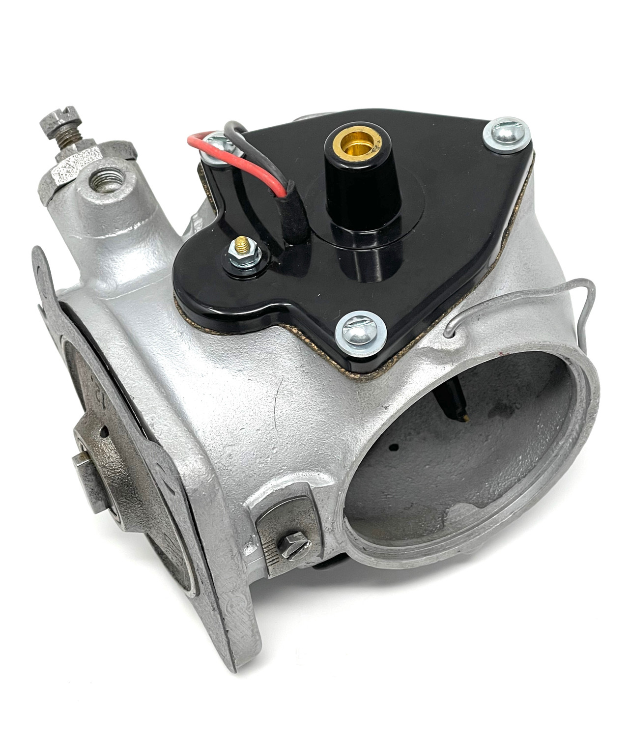 Product-06186