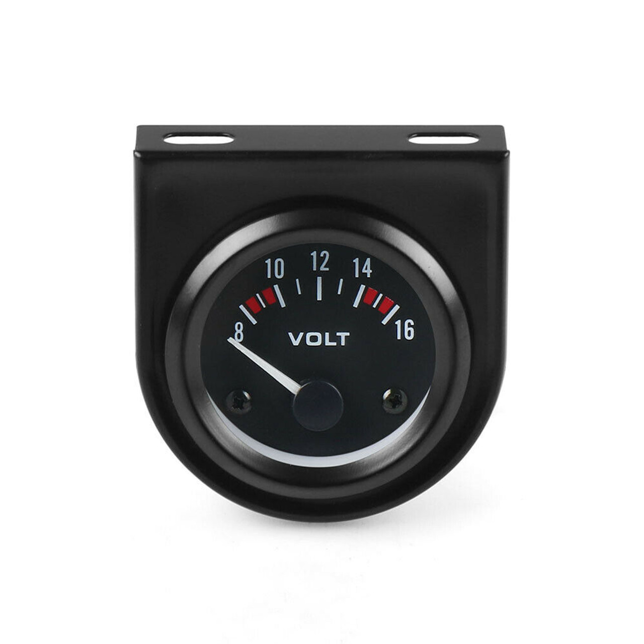 Volt meter under dash mount-VM01