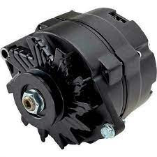 Alternator 100 amp 5/8