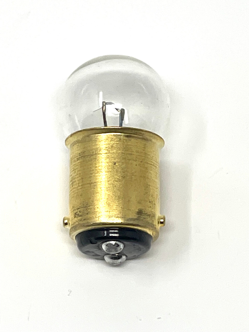 Ampoules Flamme 12 Volts à Visser Miniature