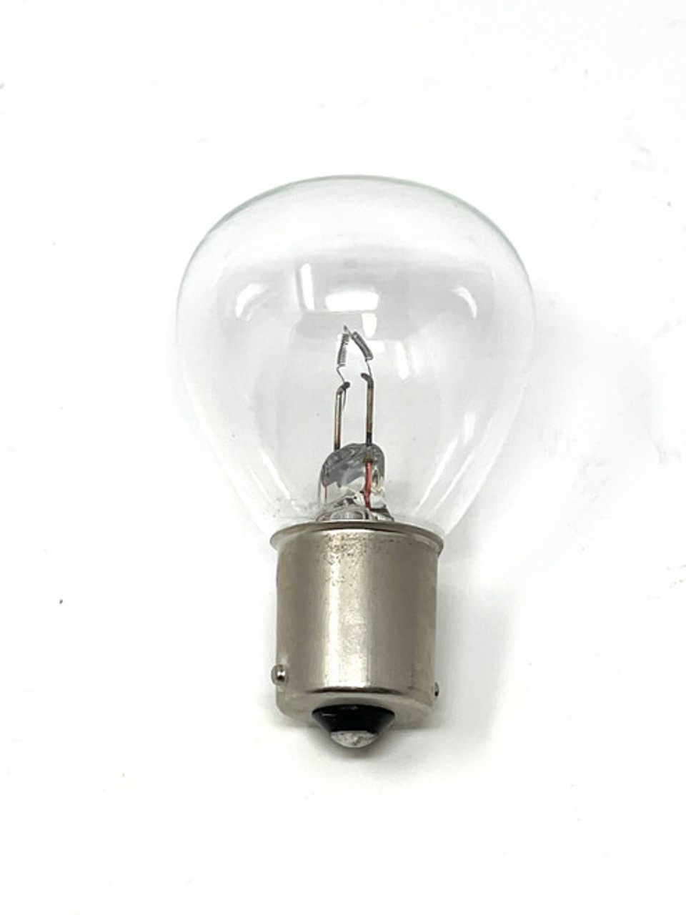 1195 miniature lamp, 12V, 2-pack - 1195-2