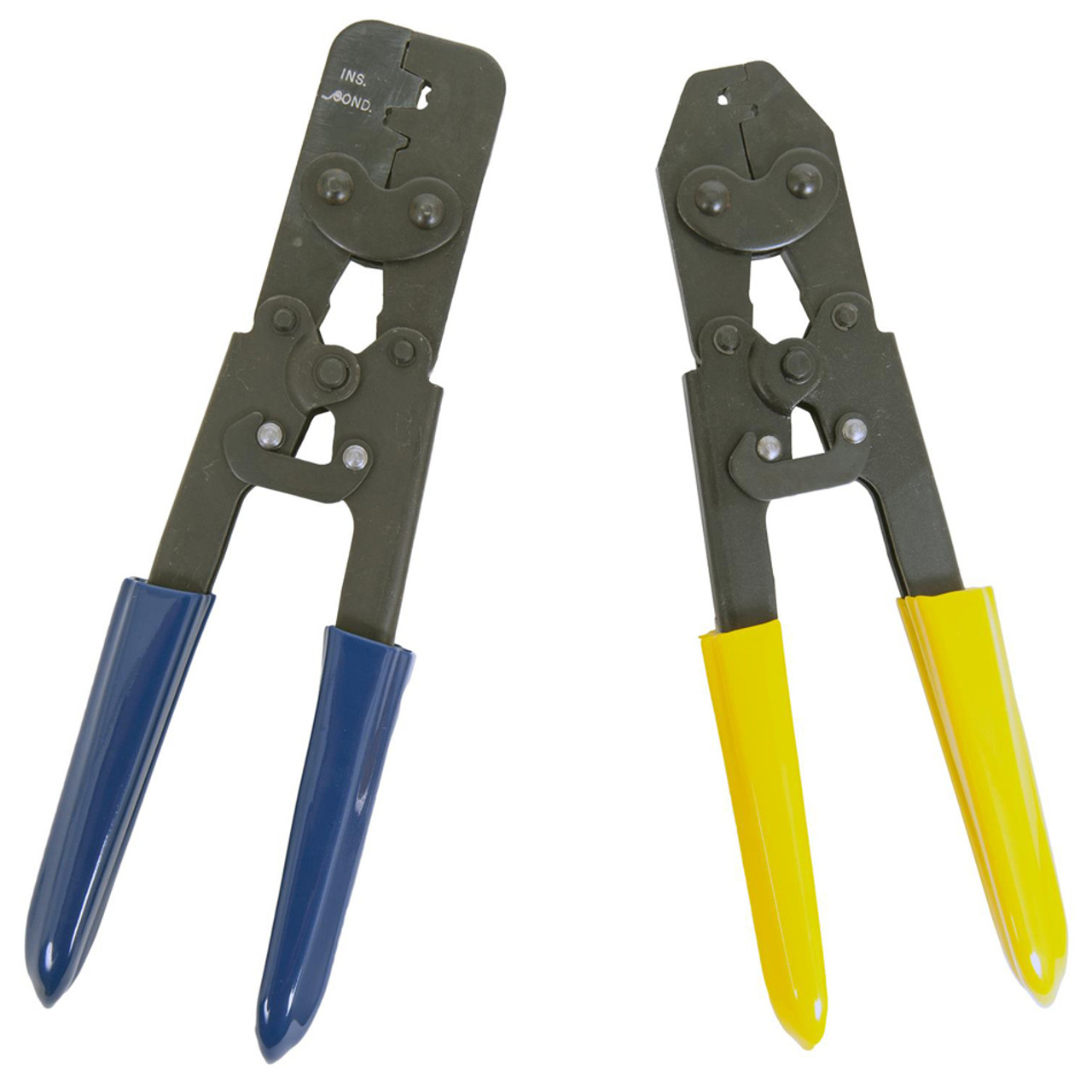 PROTOTYPE OPTION MCRSS／BARRISTER NYLON 62357-1.webp