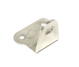 Overdrive T handle dash bracket-ODCH-02