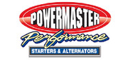 Power Master