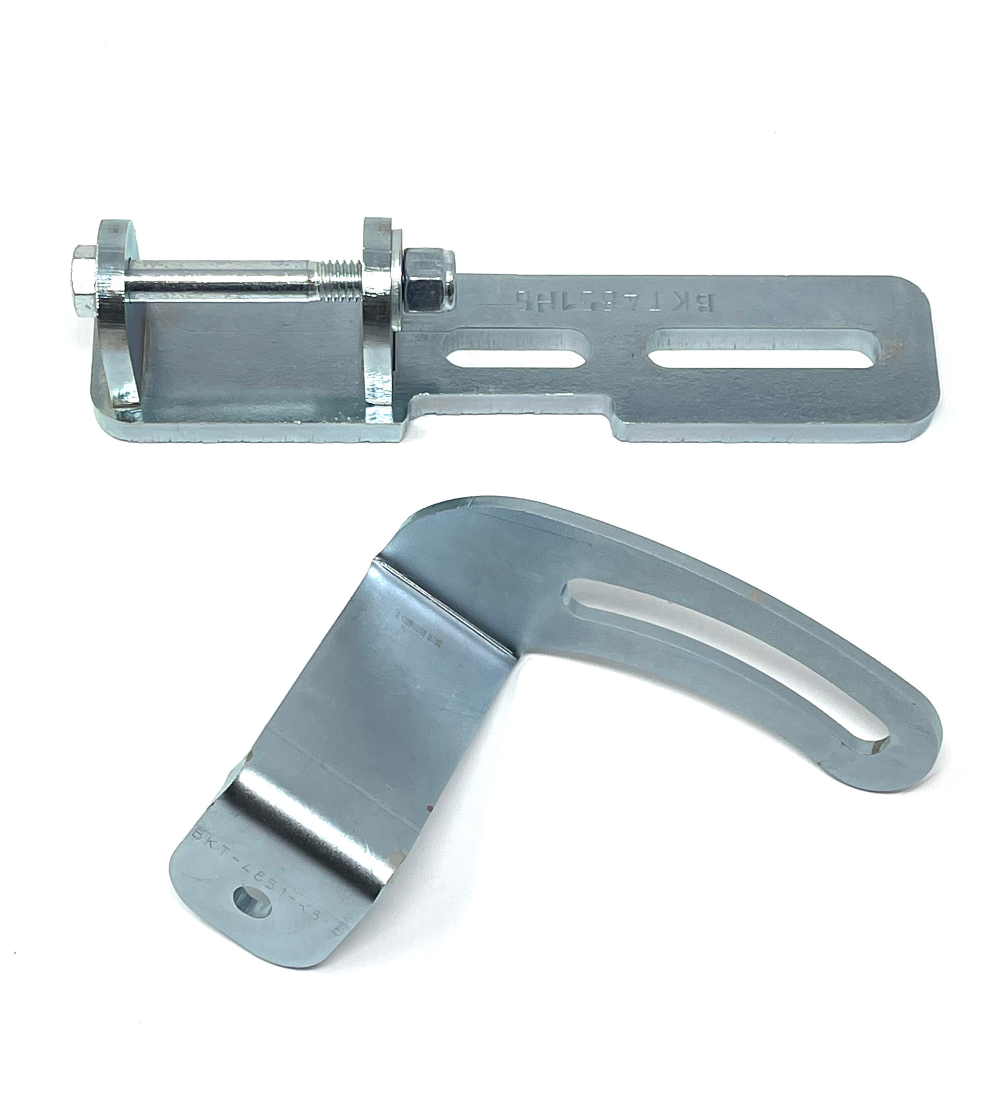 Alternators Alternator Mounting Brackets Vintage Auto Garage LLC