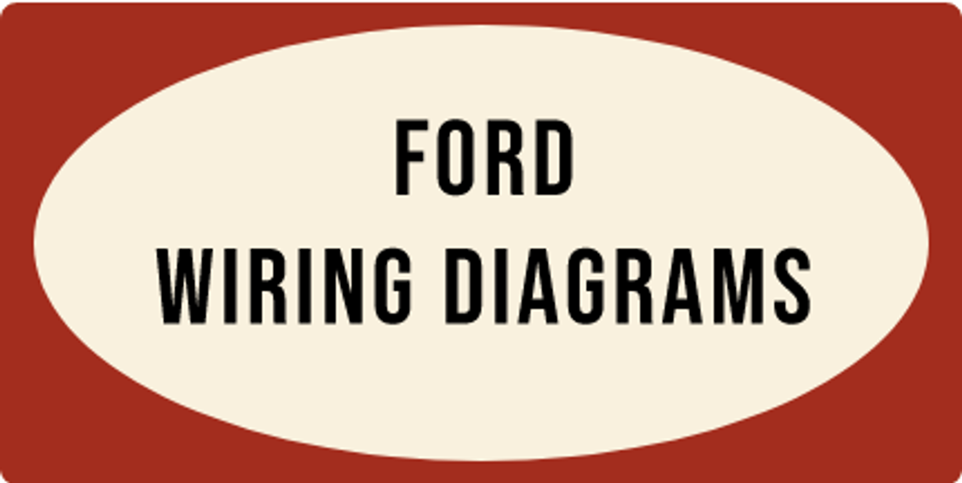 Garage - Resources - Ford Wiring Diagram - Vintage Auto Garage LLC