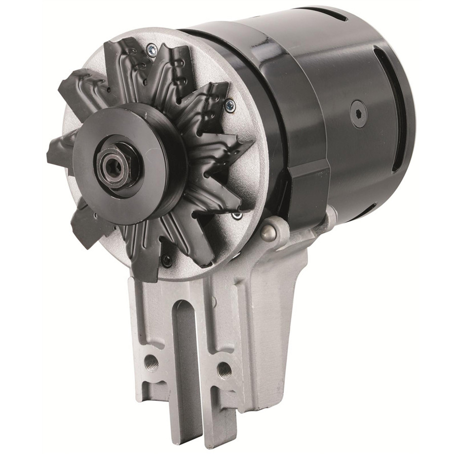 Alternators Alternators 12 Volts Vintage Auto Garage LLC