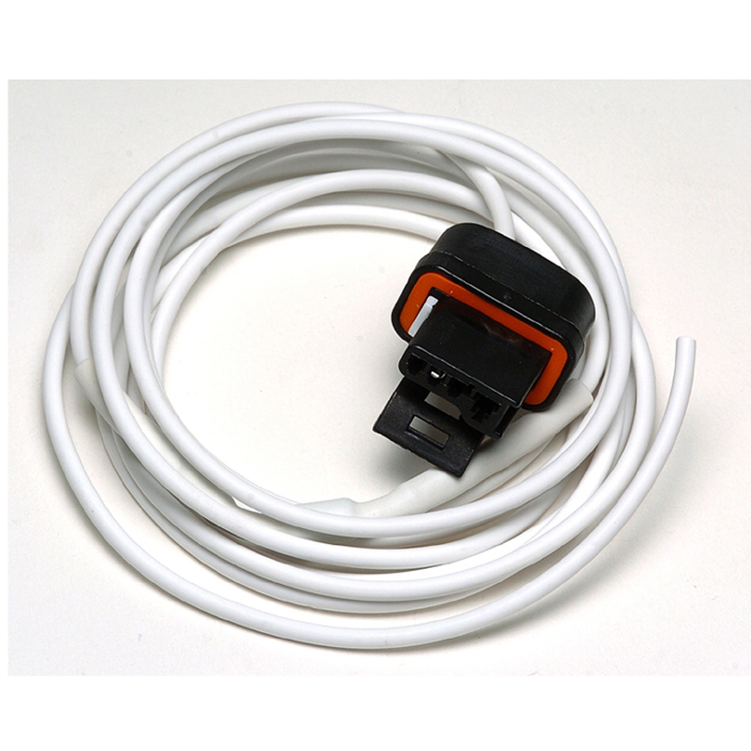 Vintage Car Wiring – Wires and Connections for Classic American Autos