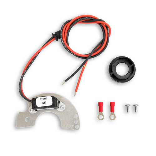 Pertronix 1954-1964 Y block Ford V8  Electronic Ignition Module - 1282