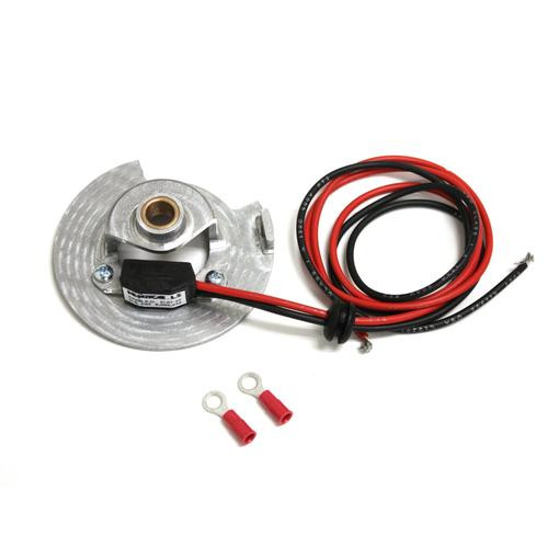 Pertronix 1942-1948 Ford V8 Flathead Electronic Ignition - 1285LS