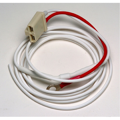 3G Ford Alternator Plug