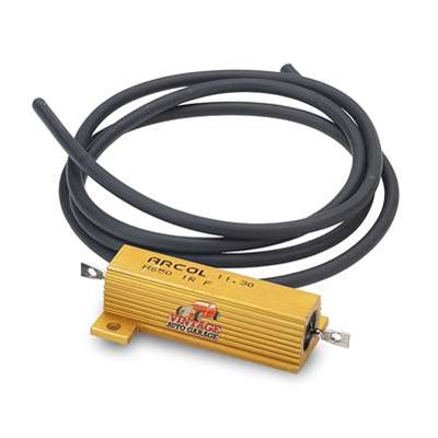 Electric Vehicle Parts Auto Parts and Vehicles 12 TO 6 VOLT VOLTAGE