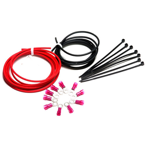 MGR1 Hook-Up wiring kit - MGRWK