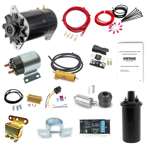 ぽん　　エンジンドレスアップキット　シボレー　アメリカ輸入品 Amazon | Artudatech 川崎ニンジャ400 EX400＆Z400 2018-2023用