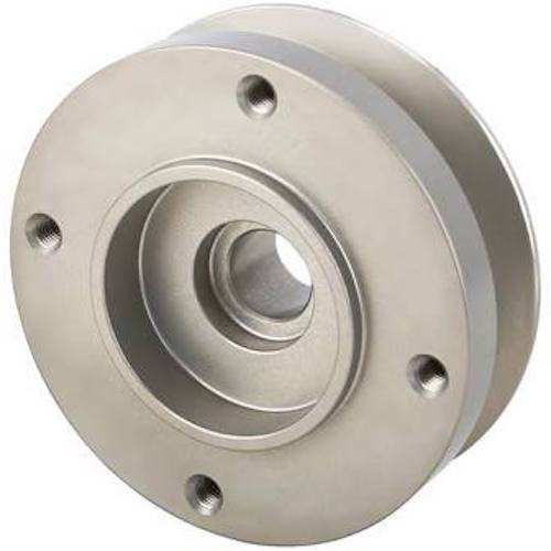 Alternator Pulley Fan Mount Ford 1932-1938 -AP3238