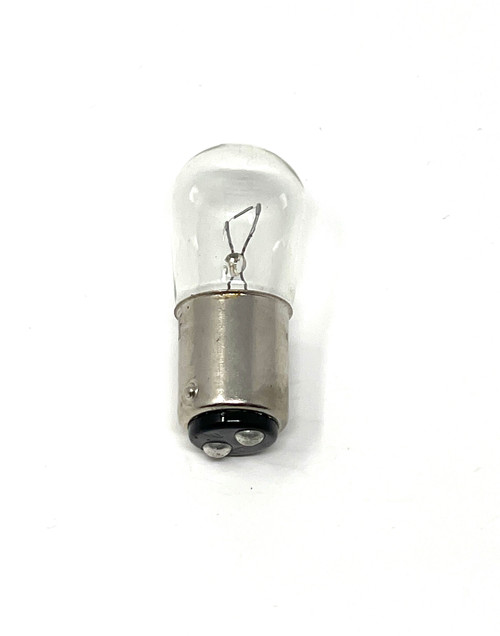 15cp bulb