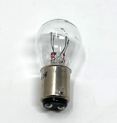 12v 6cp bulb